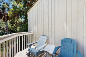 Summerwind Villa - 405