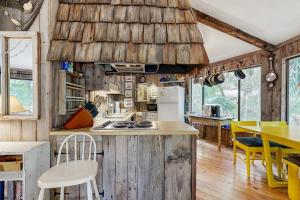 Beach Haus