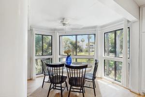 Summerwind Villa - 405