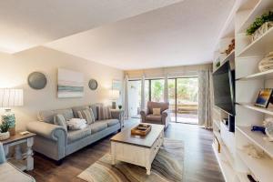 Treetops 5503