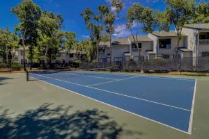 Treetops 5503