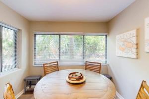 Treetops 5503