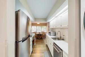 Treetops 5503