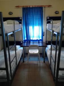 HI Lagos - Pousada de Juventude