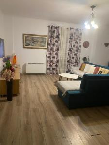 ArsiApartament