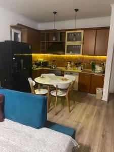 ArsiApartament