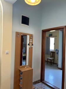 Adriatic pearl apartments