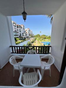 Excelente apartamento en Cabo beach