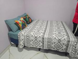 Apartamentos Torres Manuel Antonio