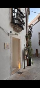 Dimora Carucci Boutique