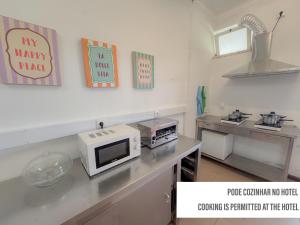 HOTEL SLOW STAY - Esposende