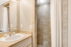Water Oak 15