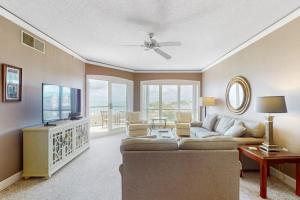 Windsor Court North 4504
