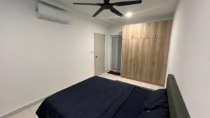 AF Santai Homestay