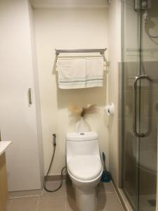 IT Park Cebu,Casa Florentine, Avida Towers Riala Tower 4