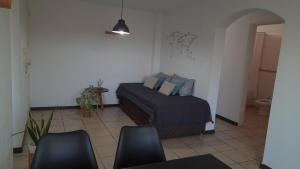 Departamento Mendoza JBJusto