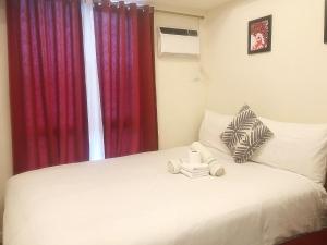 IT Park Cebu,Casa Florentine, Avida Towers Riala Tower 4