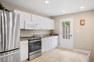 Queens Grant 568