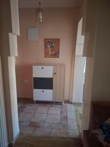 Appartement familial Mabrouka