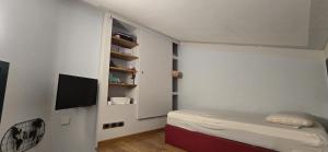 Sunset House Umbria