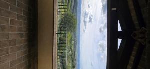 Sunset House Umbria