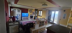 Sunset House Umbria
