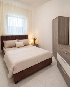 Cozy Al Hoceima Apartment, 10 Min to Beaches