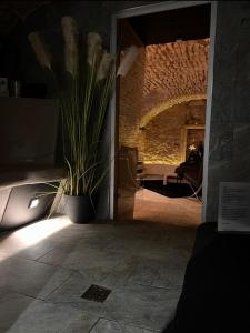 Maison Stanislas Spa Suites