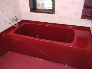 Daimaru Building 3F - Vacation STAY 22045