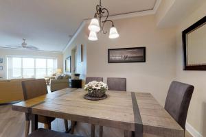 Hampton Place 6407