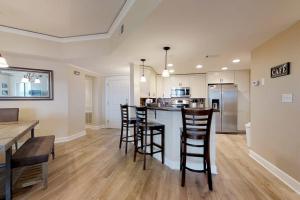 Hampton Place 6407