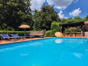 WIKI HOSTEL Colive - Adults Only & Pet Friendly
