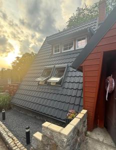 Kamień na Kaszubach