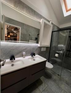 Maison Stanislas Spa Suites