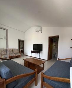 Villa with ocean views in Ciutadella de Menorca
