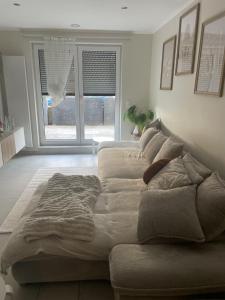 studio siesta