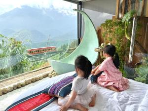La Do Homestay Sa Pa