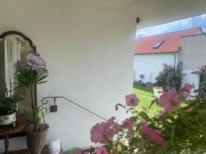 Guest House Wiejska Sielanka