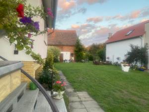 Guest House Wiejska Sielanka