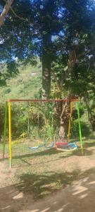 Finca San Jerónimo