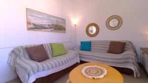 Lemon Tree Maisonette - Naoussa Paros