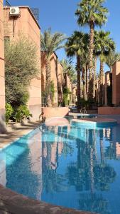 Riad heart Marrakech close to everything