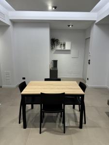 Scandi House