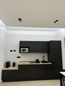 Scandi House