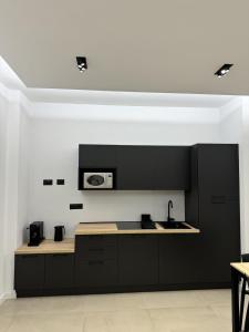 Scandi House