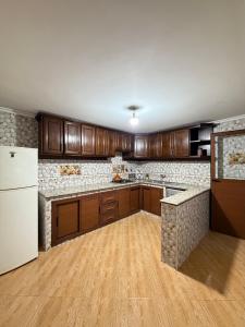 شقة مفروشة للكراء اليومي Appartement à louer
