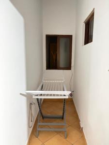 شقة مفروشة للكراء اليومي Appartement à louer