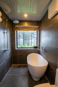 Pine Hill Villa Sapa