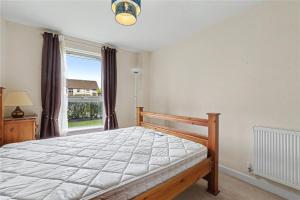 Cozy Flat Close to the Stirling Castle - Free Parking