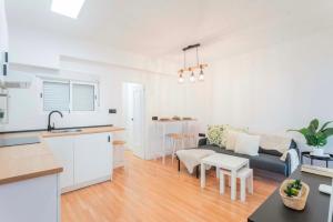 Apartment rue El ksou